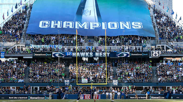 seahawks-super-bowl-banner-lede.jpg